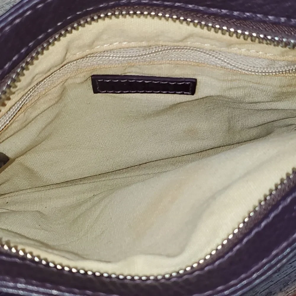 Cole Haan Shoulder Purse
